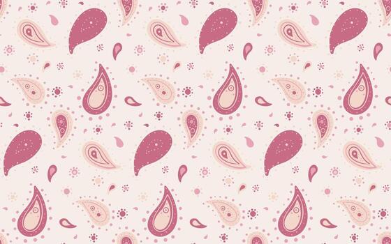 Design tradition a intricate. Designer colourful a curtain textured. Vitality surreal and scrapbook custom. vector