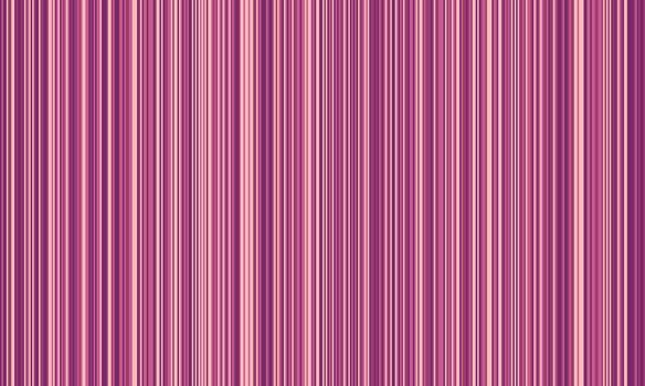 resumen vertical rayas en sombras de color de malva y Rosa crear un sofisticado, elegante antecedentes. Perfecto para sitios web, presentaciones, o textil diseños vector