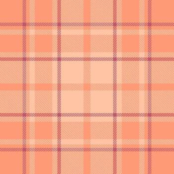sin costura tartán modelo. un clásico textil diseño con intersectando líneas. ideal para antecedentes, vestir, o diseño elementos. agrega un toque de calor y tradición. vector