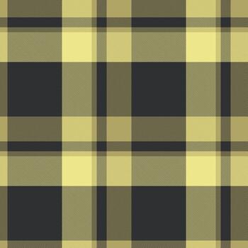 clásico tartán modelo en apagado tonos, ideal para antecedentes, textiles, o gráfico diseños agrega un eterno, rústico sentir, Perfecto para creando un cálido, atractivo atmósfera. vector