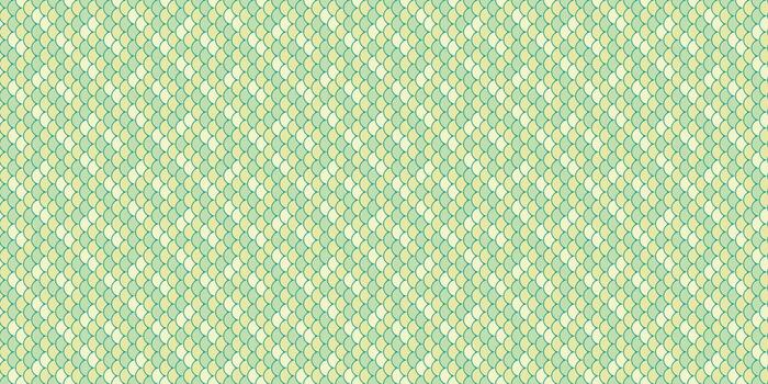 Seamless pastel green and yellow textured pattern. Ideal for website backgrounds, textile designs, or crafting projects. This soft, repeating design evokes feelings of calmness and springtime. vector