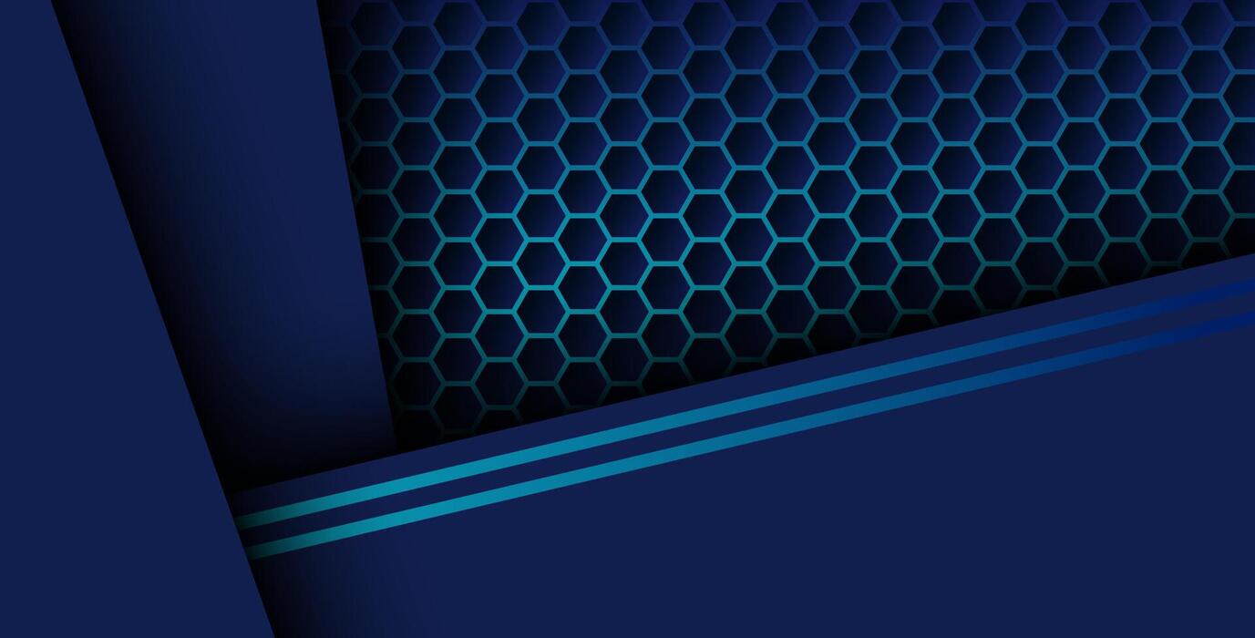 Blue Gradient Background Vector Art, Icons, and Graphics for Free Download