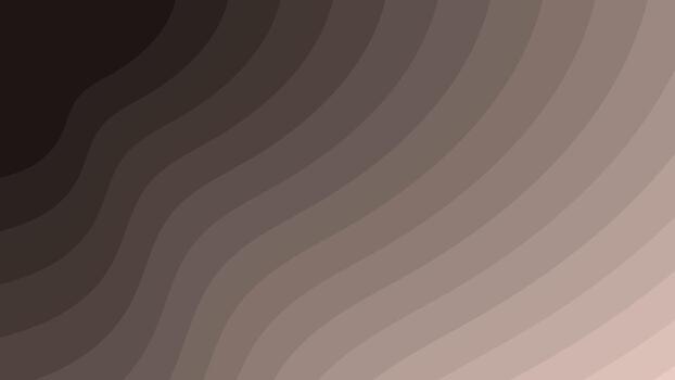 resumen antecedentes diseño con diagonal, degradado olas vector