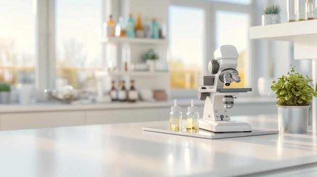 Fixing instruments with proactive measures, Fix, Instruments, Proactive photo