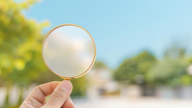 Fixing and checking with administration, Fix, Check, Administration photo