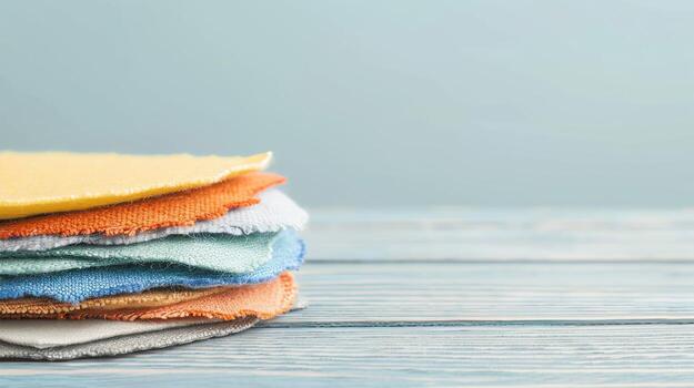 Patching and assessing with coordination, Patch, Assessment, Coordination photo