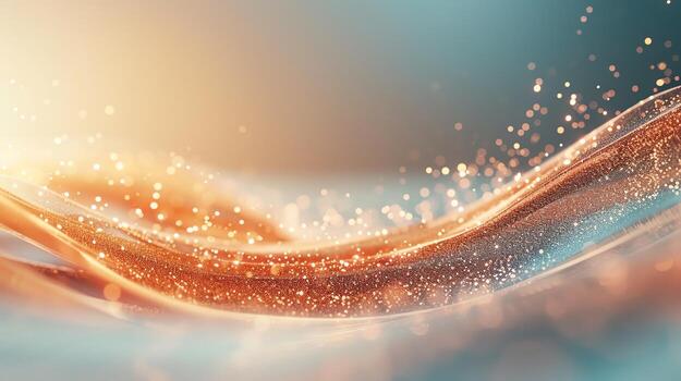 Digital unit ensuring versatility in collaborative tasks, Digital, Unit, Versatility photo