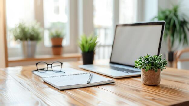 Comprehensive analysis of software workflows for fixing inefficiencies in project management tools, software examination fixing, streamlined project execution photo