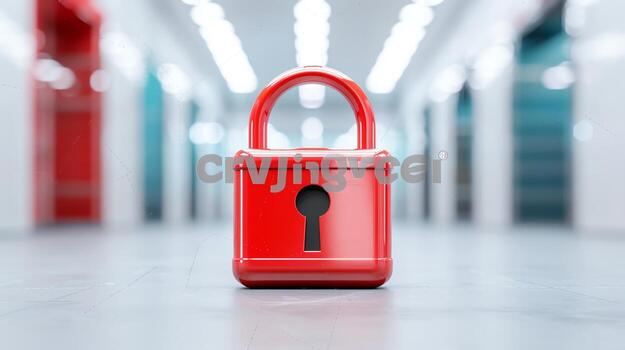 Virtual environments highlighting vulnerability management and security, Virtual Vulnerability Secure, Cyber Secure photo