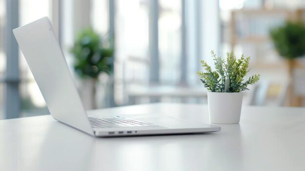 Comprehensive software examination for identifying and fixing user interface issues in educational tools, software examination fixing, enhanced learning platforms photo