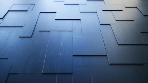 resumen geométrico rectangular textura antecedentes superficie modelo foto