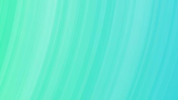 Modern green gradient backgrounds with lines. Header banner. Bright geometric abstract presentation backdrops. Fine illustration vector