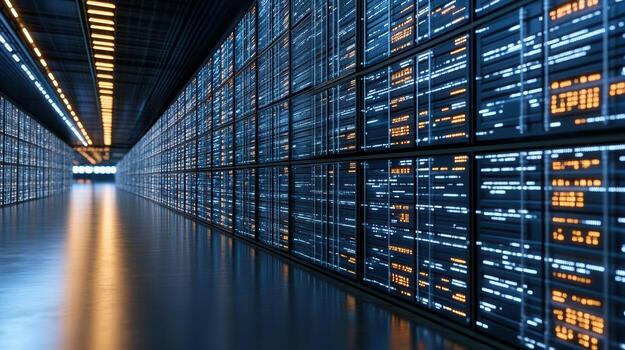 Data center, data center network, data center network, data center network, data center network, photo