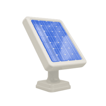 Innovative solar panel rendering showcasing sustainable technology and renewable energy design for png