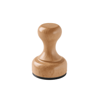 di legno attrezzo isolato su un' trasparente ambientazione pronto per l'applicazione grafica e concetti per vario png