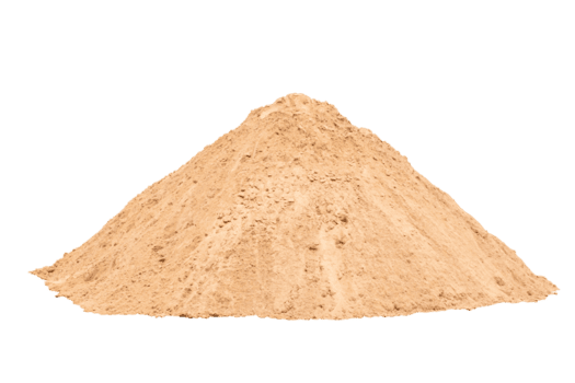 progetti, naturale struttura per industria, architettura e design risorse, file png