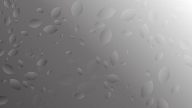 resumen antecedentes con lluvia gotas. lluvia gotas en el ventana. vector