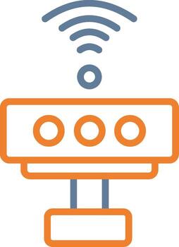 Kinect Coded UI Symbol vector