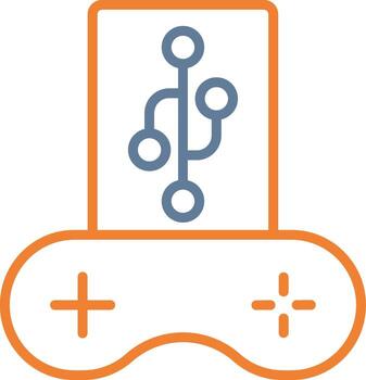 versión limpiar marco objeto vector