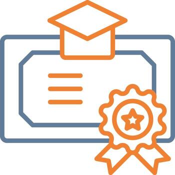 Phd Smooth App Visual vector