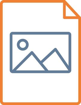 Jpeg Gradient Color Form vector