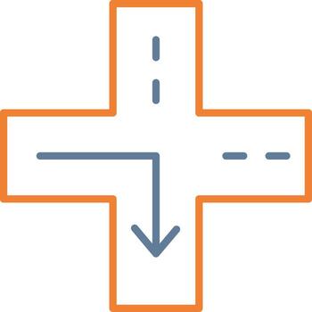 Ramps App Based UI Graphic vector