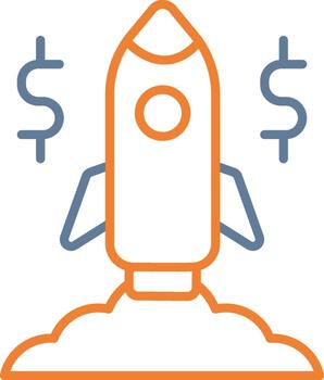 Payload Coded UI Symbol vector