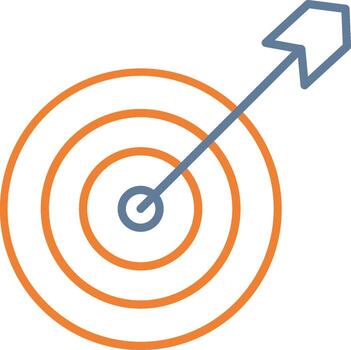 Board Smooth App Visual vector