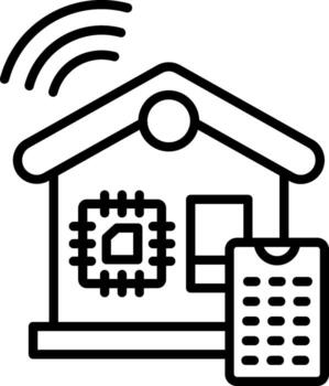 alto velocidad procesador vector