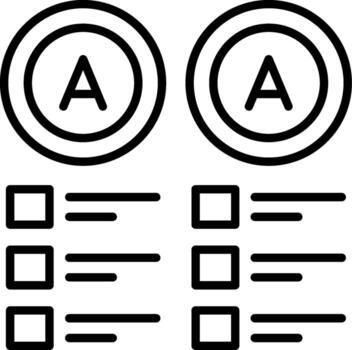 Duplicate Graph Element vector