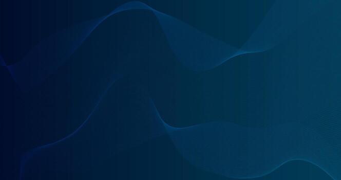 resumen tecnología antecedentes bandera diseño. digital tecnología web antecedentes bandera diseño. vector