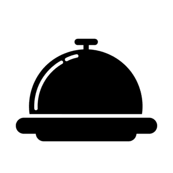 chefe de cozinha chapéu ícone culinária símbolo do perícia e paixão para cozinhando png