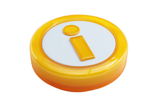 uma vibrante amarelo em formação botão em uma branco fundo, ideal para rede Projeto e do utilizador interface formulários. png