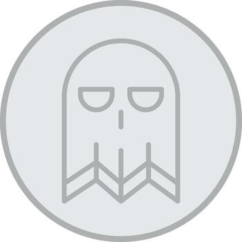 Executioner Custom Line Element vector