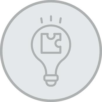 problema resolviendo sensible aplicación forma vector