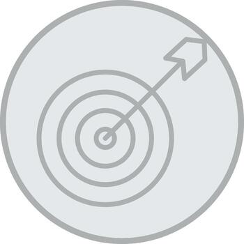 Board App Based UI Graphic vector