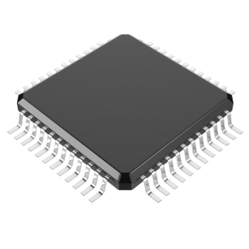 micro lasca isolado em transparente fundo png