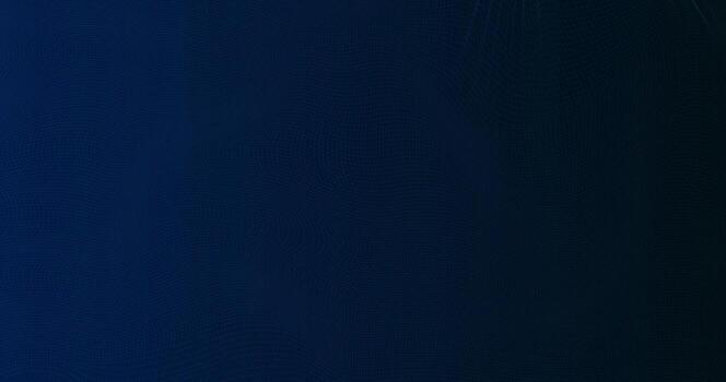 Abstract Background Banner Design. Digital Technology Web Background Design. vector