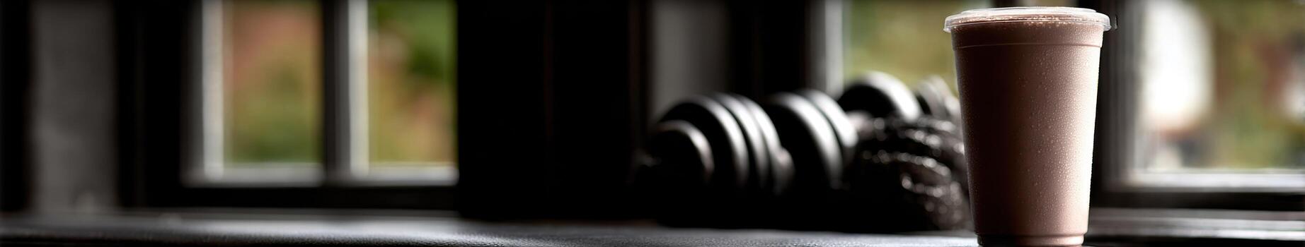 A close up of a microphone photo