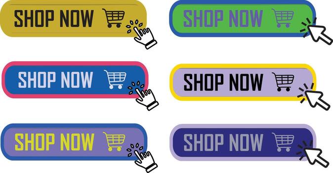 profesional icono negocios electrónicos t presentando apretón de manos, maletín, crecimiento cuadro, trabajo en equipo, oficina edificio, billetera, y financiero elementos. Perfecto para presentaciones, sitios web, aplicaciones, márketing vector