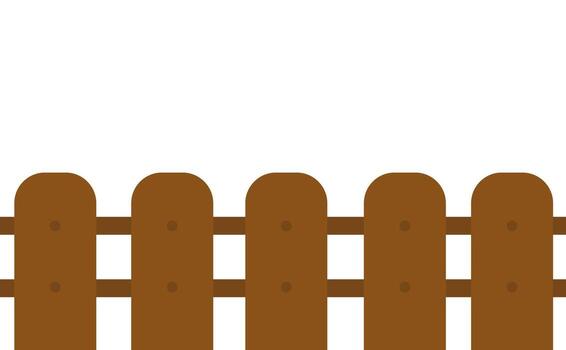 diseño acerca de sencillo cerca antecedentes vector