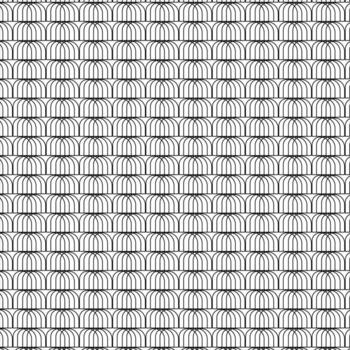 Beautiful Background abstract pattern design vector