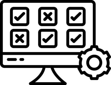 pruebas plano ui formar vector