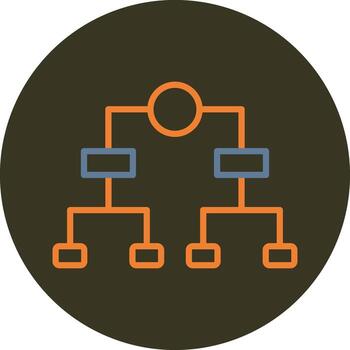 Design Algorithm Sharp Edge Visual vector