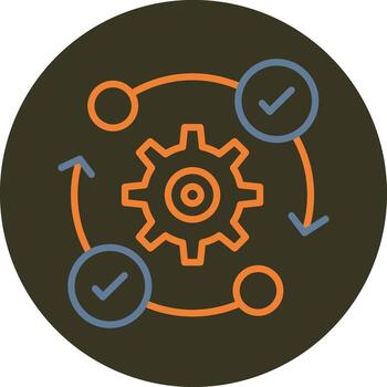 Reverse Engineering Coded UI Symbol vector