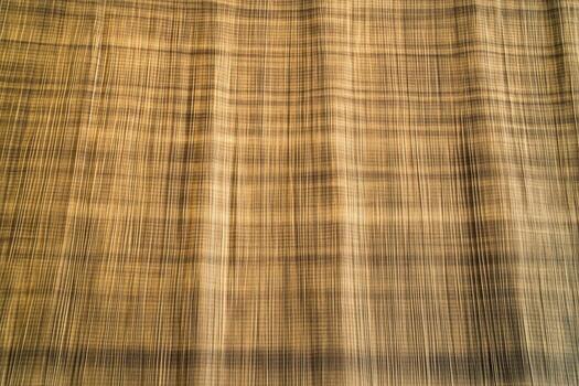 tejido tela textura foto