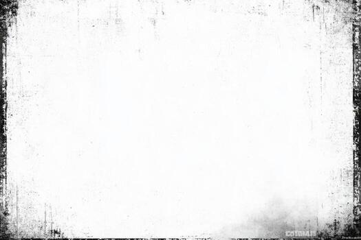 Blank, textured background photo