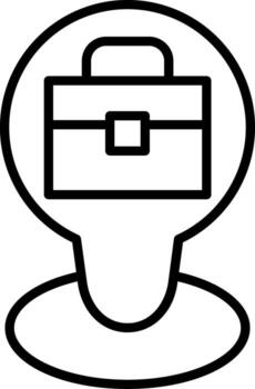 Candidate Selection Process vector