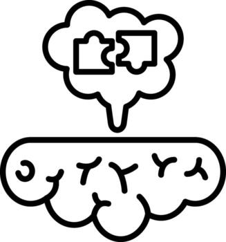 Effective Problem Solving vector