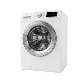 davanti Caricamento in corso lavaggio macchina isolato con trasparente sfondo per design progetti png